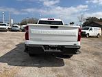 2026 Chevrolet Silverado 1500 Regular Cab RWD Pickup for sale #265694 - photo 11