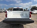 2026 Chevrolet Silverado 1500 Regular Cab RWD Pickup for sale #265694 - photo 12