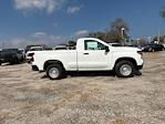 2026 Chevrolet Silverado 1500 Regular Cab RWD Pickup for sale #265694 - photo 16