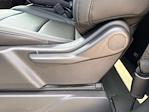 2026 Chevrolet Silverado 1500 Regular Cab RWD Pickup for sale #265694 - photo 20