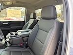2026 Chevrolet Silverado 1500 Regular Cab RWD Pickup for sale #265694 - photo 21