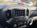 2026 Chevrolet Silverado 1500 Regular Cab RWD Pickup for sale #265694 - photo 24