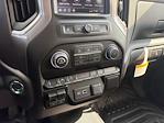 2026 Chevrolet Silverado 1500 Regular Cab RWD Pickup for sale #265694 - photo 25