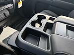 2026 Chevrolet Silverado 1500 Regular Cab RWD Pickup for sale #265694 - photo 26