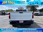 2026 Chevrolet Silverado 1500 Regular Cab RWD Pickup for sale #265696 - photo 11