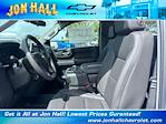 2026 Chevrolet Silverado 1500 Regular Cab RWD Pickup for sale #265696 - photo 18