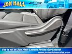 2026 Chevrolet Silverado 1500 Regular Cab RWD Pickup for sale #265696 - photo 19