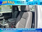 2026 Chevrolet Silverado 1500 Regular Cab RWD Pickup for sale #265696 - photo 20