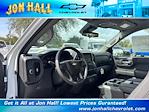 2026 Chevrolet Silverado 1500 Regular Cab RWD Pickup for sale #265696 - photo 21