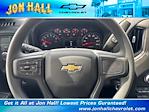 2026 Chevrolet Silverado 1500 Regular Cab RWD Pickup for sale #265696 - photo 22