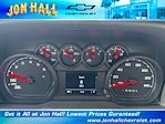 2026 Chevrolet Silverado 1500 Regular Cab RWD Pickup for sale #265696 - photo 23
