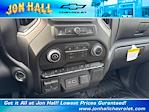 2026 Chevrolet Silverado 1500 Regular Cab RWD Pickup for sale #265696 - photo 25