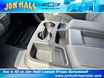 2026 Chevrolet Silverado 1500 Regular Cab RWD Pickup for sale #265696 - photo 26