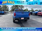 New 2026 Chevrolet Colorado Trail Boss Crew Cab for sale #265701 - photo 11