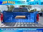 New 2026 Chevrolet Colorado Trail Boss Crew Cab for sale #265701 - photo 13
