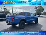 New 2026 Chevrolet Colorado Trail Boss Crew Cab for sale #265701 - photo 2