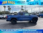 New 2026 Chevrolet Colorado Trail Boss Crew Cab for sale #265701 - photo 15