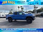 New 2026 Chevrolet Colorado Trail Boss Crew Cab for sale #265701 - photo 17