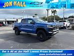 New 2026 Chevrolet Colorado Trail Boss Crew Cab for sale #265701 - photo 18