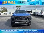 New 2026 Chevrolet Colorado Trail Boss Crew Cab for sale #265701 - photo 19