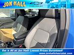New 2026 Chevrolet Colorado Trail Boss Crew Cab for sale #265701 - photo 22