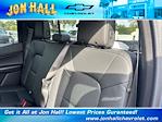 New 2026 Chevrolet Colorado Trail Boss Crew Cab for sale #265701 - photo 24