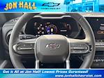 New 2026 Chevrolet Colorado Trail Boss Crew Cab for sale #265701 - photo 25