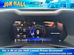 New 2026 Chevrolet Colorado Trail Boss Crew Cab for sale #265701 - photo 26