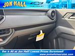 New 2026 Chevrolet Colorado Trail Boss Crew Cab for sale #265701 - photo 31