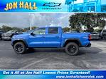 New 2026 Chevrolet Colorado Trail Boss Crew Cab for sale #265701 - photo 6