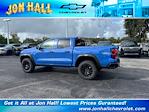 New 2026 Chevrolet Colorado Trail Boss Crew Cab for sale #265701 - photo 7