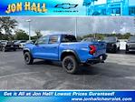 New 2026 Chevrolet Colorado Trail Boss Crew Cab for sale #265701 - photo 8