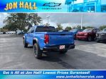 New 2026 Chevrolet Colorado Trail Boss Crew Cab for sale #265701 - photo 10