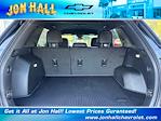 2026 Chevrolet Equinox FWD SUV for sale #265709 - photo 11