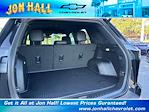 2026 Chevrolet Equinox FWD SUV for sale #265709 - photo 12