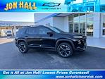 2026 Chevrolet Equinox FWD SUV for sale #265709 - photo 14