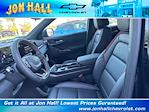 2026 Chevrolet Equinox FWD SUV for sale #265709 - photo 16