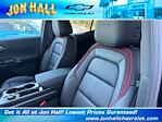 2026 Chevrolet Equinox FWD SUV for sale #265709 - photo 18