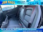 2026 Chevrolet Equinox FWD SUV for sale #265709 - photo 19