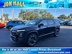 2026 Chevrolet Equinox FWD SUV for sale #265709 - photo 3