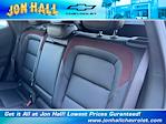 2026 Chevrolet Equinox FWD SUV for sale #265709 - photo 20