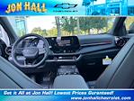 2026 Chevrolet Equinox FWD SUV for sale #265709 - photo 22