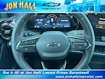 2026 Chevrolet Equinox FWD SUV for sale #265709 - photo 23