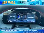 2026 Chevrolet Equinox FWD SUV for sale #265709 - photo 24