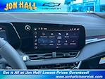 2026 Chevrolet Equinox FWD SUV for sale #265709 - photo 25
