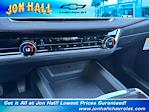 2026 Chevrolet Equinox FWD SUV for sale #265709 - photo 26