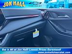 2026 Chevrolet Equinox FWD SUV for sale #265709 - photo 29