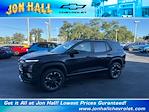 2026 Chevrolet Equinox FWD SUV for sale #265709 - photo 4