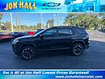 2026 Chevrolet Equinox FWD SUV for sale #265709 - photo 5