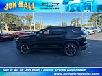 2026 Chevrolet Equinox FWD SUV for sale #265709 - photo 6